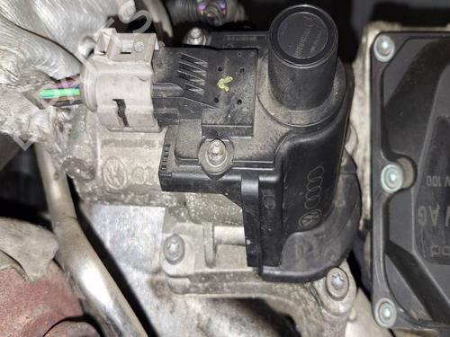 Used Egr Egr 34741342 34741342