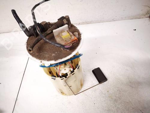 Used Fuel pump Fuel pump 35355183 35355183
