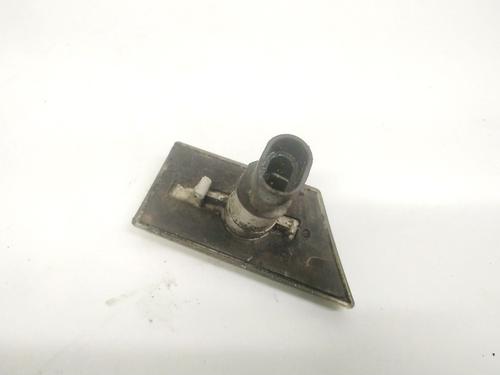 Right side indicator OPEL SIGNUM Hatchback (Z03) 2.2 DTI (F48) | BP35466499I19 - Image 3