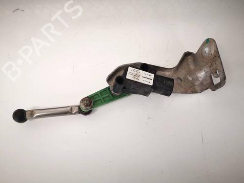 Used Electronic module Electronic module 34828181 34828181