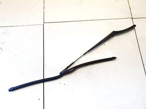 Used Front windshield wiper arm Front windshield wiper arm FORD ASIA & OCEANIA LASER / LASER LIDEA (BA_2, BA_3, BA_4, BJ_2) 2.0 D (70 hp) 38314526 38314526
