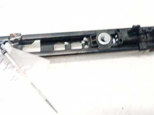 Support VW GOLF VI (5K1) 2.0 TDI | BP32950153C155 - Image 2