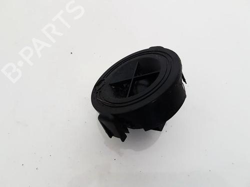 Used Speaker Speaker RENAULT LAGUNA I (B56_, 556_) 2.0 (B56C/H/N) (113 hp) 33506535 33506535