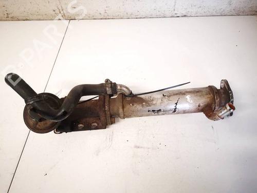 Used Egr Egr 35092922 35092922