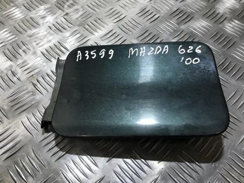 fuel-flap-mazda-626-v-gf-1997-1998-1999-2000-2001-2002-2003-2004-2005-2006-35668732 main image