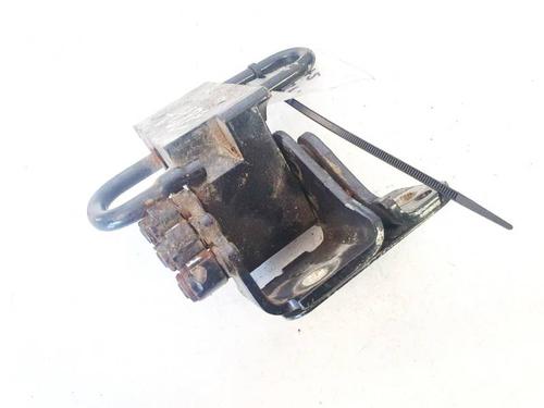 hingedoor-check-strap-audi-a8-d3-4e2-4e8-2002-2003-2004-2005-2006-2007-2008-2009-2010-32918403 main image