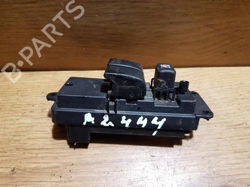 switch-mazda-3-bk-2003-2004-2005-2006-2007-2008-2009-33482066 main image