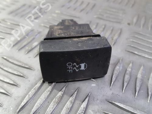 Used Switch Switch 35672933 35672933