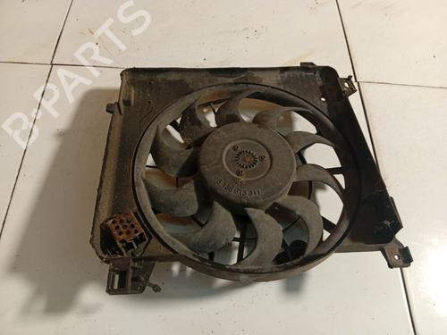 Used Fan Fan 37456552 37456552