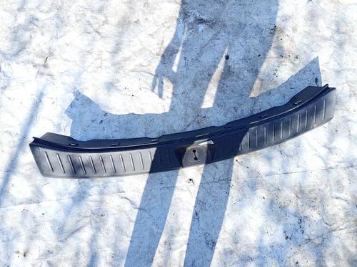 Used Step Step KIA CARENS III MPV (UN) 2.0 CRDi 115 (115 hp) 34947121 34947121