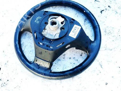 Other MAZDA 3 (BK) 1.6 DI Turbo | BP38503457O1 - Image 2