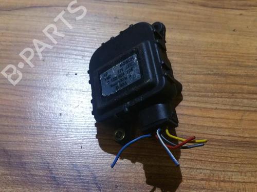 Used Electronic module Electronic module ALFA ROMEO 166 (936_) 2.0 T.Spark (936A3A__) (155 hp) 33525500 33525500