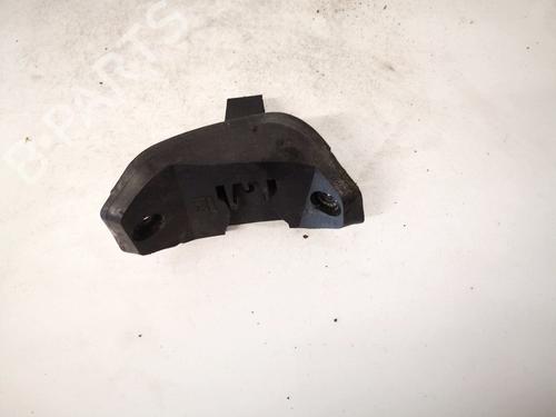 other-opel-astra-h-a04-2004-2005-2006-2007-2008-2009-2010-2011-2012-2013-2014-32910999 main image