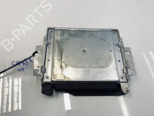 Electronic sensor BMW 7 (E38) 730 i, iL | BP35555724M84 - Image 3