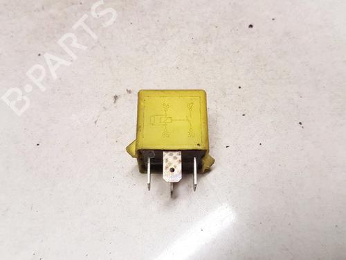 Used Other Other HONDA ACCORD V (CC, CD) 2.0 i (CD4) (116 hp) 33107024 33107024