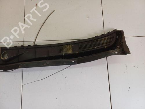 Scuttle panel NISSAN NV200 Van 1.5 dCi 85 (M20, M20N, M20M) | BP37480727C110 - Image 3