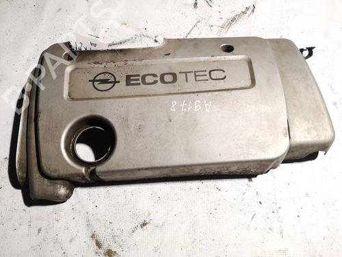 Used Upper protection Upper protection OPEL MERIVA A MPV (X03) 1.6 16V (E75) (100 hp) 35265185 35265185