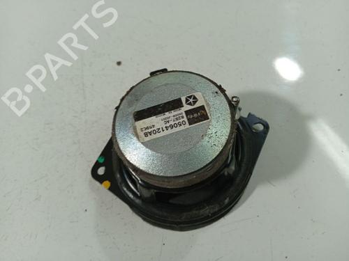 Speaker DODGE JOURNEY 2.0 CRD | BP38631374E2 - Image 3