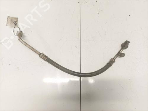 Used AC pipe AC pipe SUBARU LEGACY IV (BL) 2.0 AWD (BL5) (165 hp) 32621567 32621567