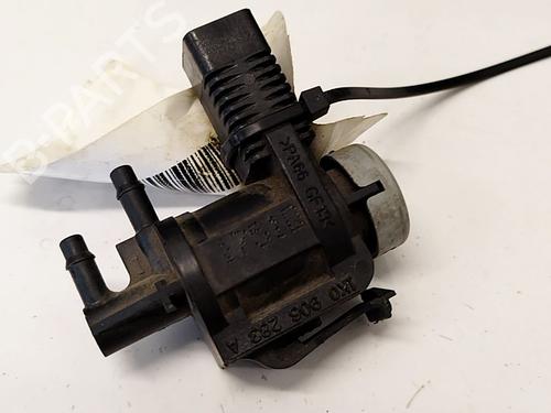 Modulo electronico Modulo electronico 38798753 38798753