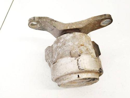 Used Engine mount Engine mount 36895207 36895207