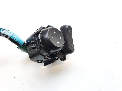 Mirror switch MITSUBISHI ECLIPSE CROSS (GK_, GL_) 1.5 T-Mivec | BP35003668I25 - Image 2