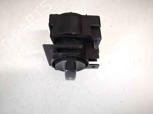 Used Switch Switch MERCEDES-BENZ A-CLASS (W169) A 180 CDI (169.007, 169.307) (109 hp) 35144408 35144408