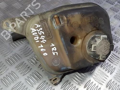 Used Expansion tank Expansion tank AUDI 100 C3 Saloon (443, 444) 2.3 E (136 hp) 35674275 35674275
