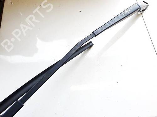 front-windshield-wiper-arm-citroen-c4-picasso-i-mpv-ud_-2006-2007-2008-2009-2010-2011-2012-2013-2014-2015-36060184 main image