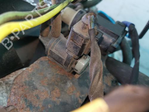 electronic-module-dodge-journey-2008-35535163 main image