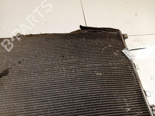 AC radiator RENAULT FLUENCE (L3_) 1.5 dCi | BP38577810M32 - Image 3