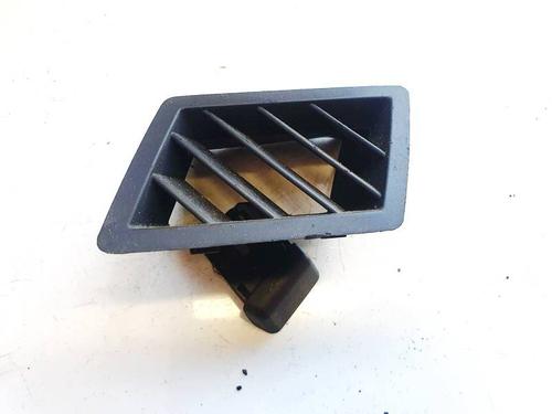 Used Air vent BMW X3 (E83) 2.0 d (150 hp) 32958203