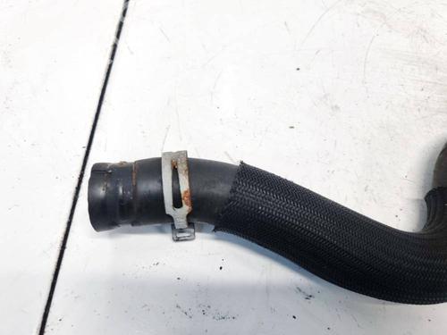 Pipe CITROËN BERLINGO MULTISPACE (B9) 1.6 HDi 110 | BP32586254M125