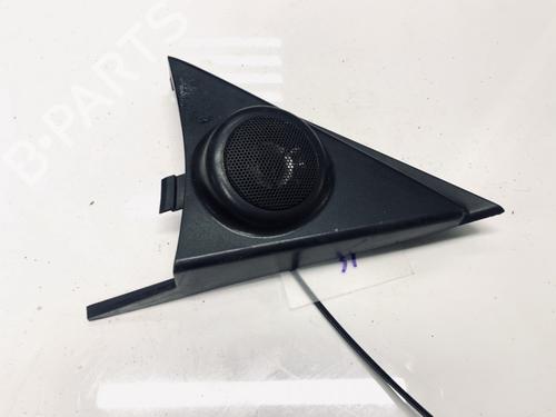 Used Speaker Speaker KIA SORENTO I (JC) 3.5 (194 hp) 33089215 33089215