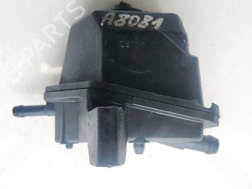 Used Power steering reservoir Power steering reservoir 35407830 35407830