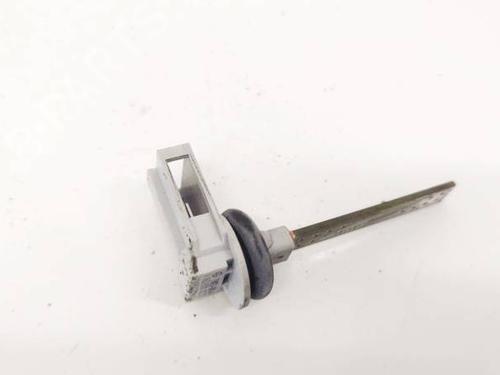 Used Electronic module Electronic module MERCEDES-BENZ M-CLASS (W164) ML 420 CDI 4-matic (164.128) (306 hp) 35057515 35057515
