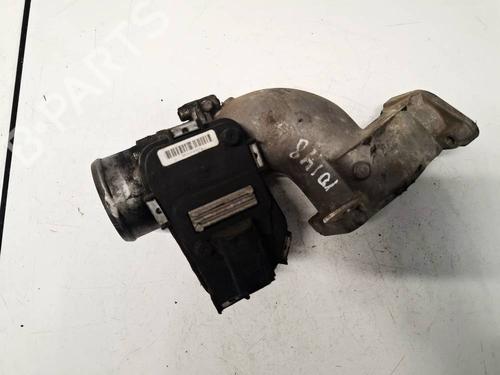 Throttle body IVECO DAILY IV Platform/Chassis 29L14 | BP38609955M82 - Image 3