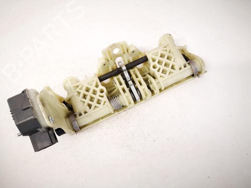 Used Electronic module Electronic module 35430301 35430301