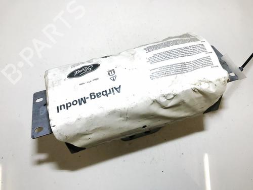 BP33074189C10 main image