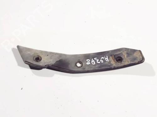 Støtte Støtte MAZDA 2 (DE_, DH_) 1.4 MZR-CD (68 hp) 32964680 32964680