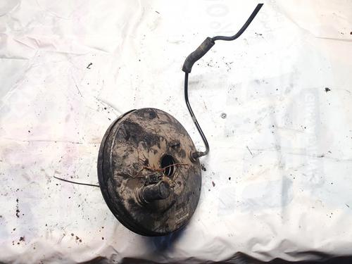Used Servo brake Servo brake 35462858 35462858