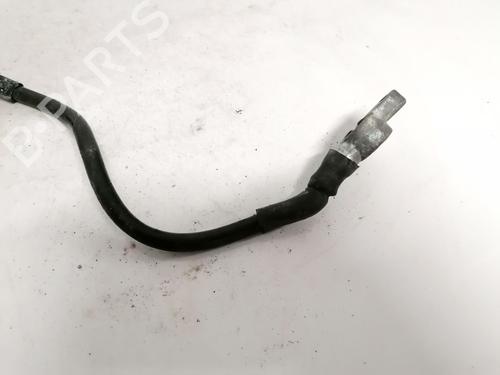 Cable AUDI A6 C5 (4B2, 4B4) 2.5 TDI | BP35553571E12 - Image 2