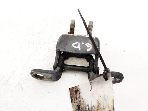 Hinge/Door check strap HONDA FR-V (BE) 2.2 i CTDi (BE5) | BP35240732C146 - Image 2