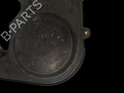 Timing cover MAZDA 6 Hatchback (GG) 2.0 DI (GG14) | BP35387765M123 - Image 3