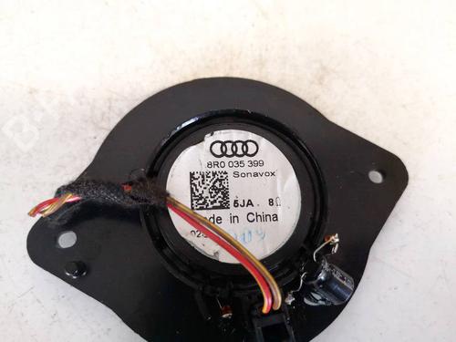 Speaker AUDI Q5 (8RB) 3.2 FSI quattro | BP32595377E2