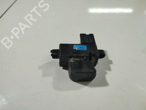 Used Switch NISSAN NOTE (E11, NE11) 1.5 dCi (86 hp) 32548502