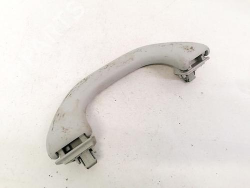 interior-roof-handle-skoda-fabia-iii-nj3-2014-2015-2016-2017-2018-2019-2020-2021-35444337 main image