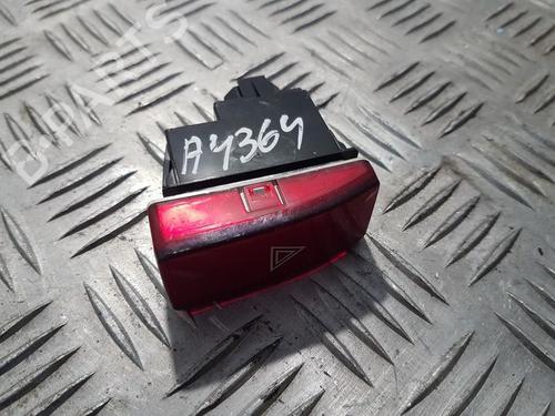 Used Warning switch Warning switch HONDA CR-V III (RE_) 2.2 i-CTDi 4WD (RE6) (140 hp) 35832489 35832489