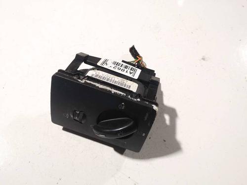 Interruttore Interruttore FORD USA FUSION 2.5 (173 hp) 34963734 34963734