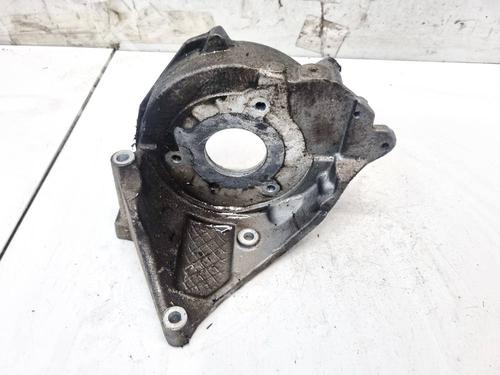 Engine mount PEUGEOT 307 (3A/C) 2.0 HDi 90 | BP32574304M89 - Image 2